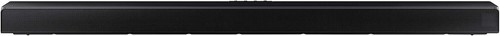 Samsung HW-Q67CT 7.1ch Soundbar – Acoustic Beam, Wireless Sub & Rear Kit - Picture 7 of 10
