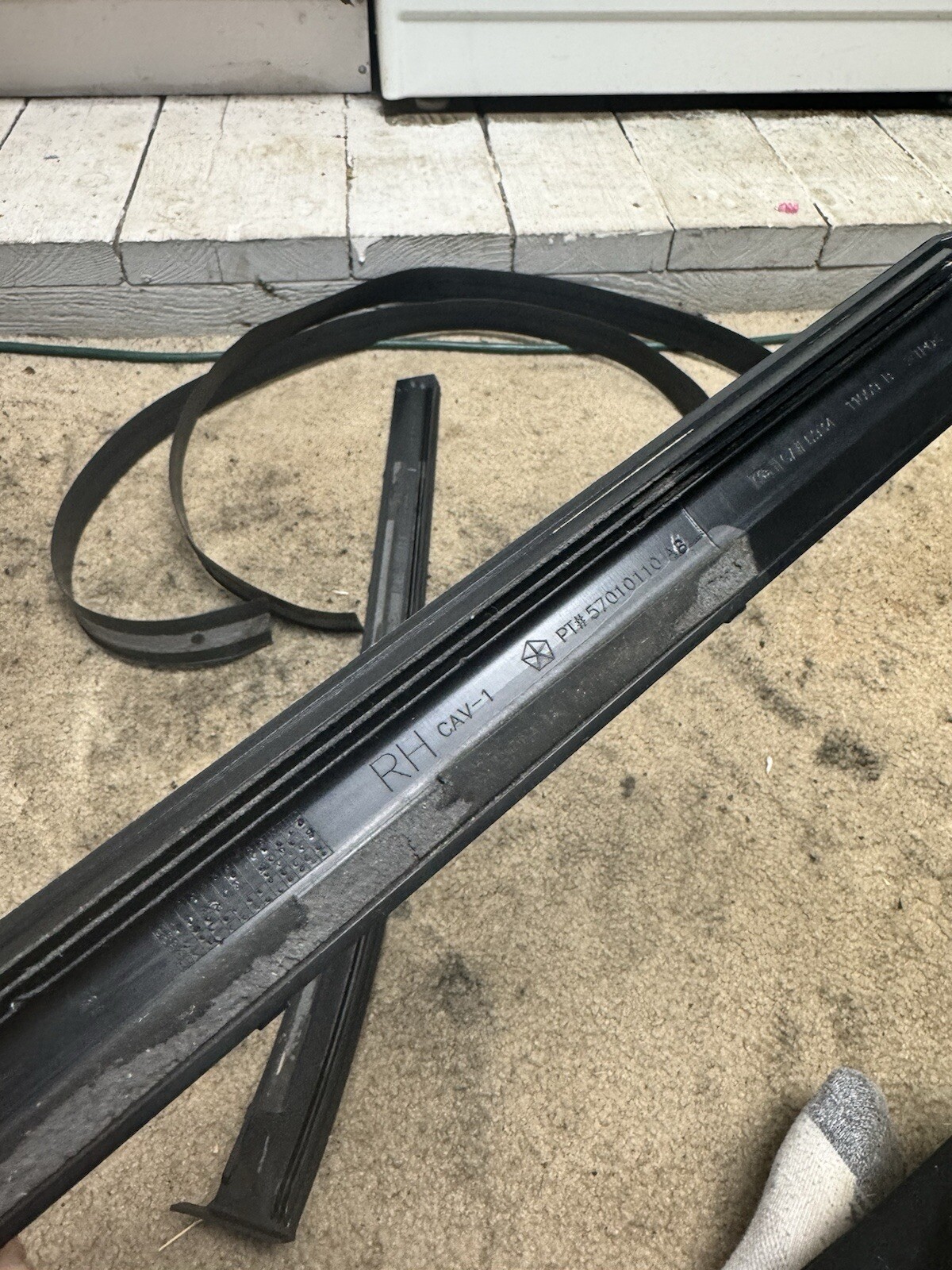 Picture 20 of 24