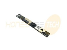 GENUINE HP PROBOOK 430 G6 LAPTOP WEBCAM CAMERA MODULE L44539-001 TESTED