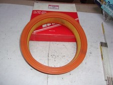 Filtre à air Ford SCORPIO