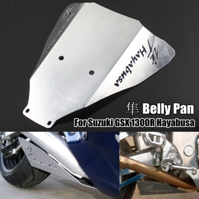 インディーズソフビ　Whispertown BLUNDERBUSS SILVER インディーズソフビ Whispertown BLUNDERBUSS SILVER Amazon.co