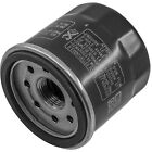 Oil Filter for Honda Vtr1000F Vtr1000 Super Hawk 1000 1997 1998 1999 2000-2005