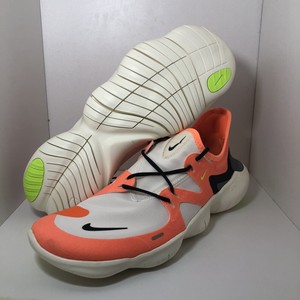 nike free rn 5.0 nrg