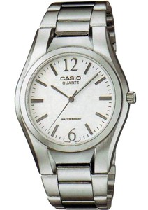 casio 38mm