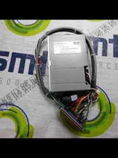 PARKER HANN CP*48660106V COMPUMOTOR SERVO AMPLIFIER