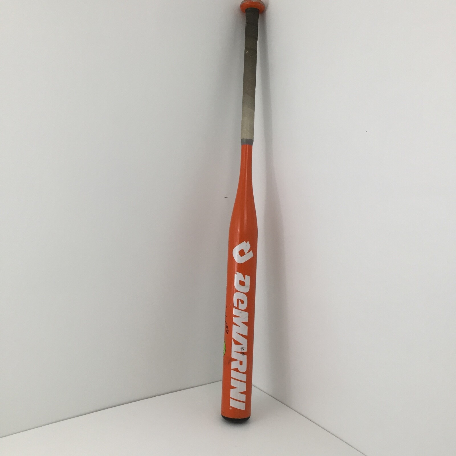 Demarini Crystal Bustos BFF14 32 "21oz 11 Fastpitch Softball Bat DX1