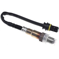 NTY Lambdasonde Diagnosesonde FüR Mercedes-Benz A-Klasse W168 C-Klasse W203