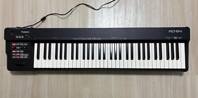 Roland RD-64 デジタルピアノ　RD64 H93002000000000-00-600x600.jpg