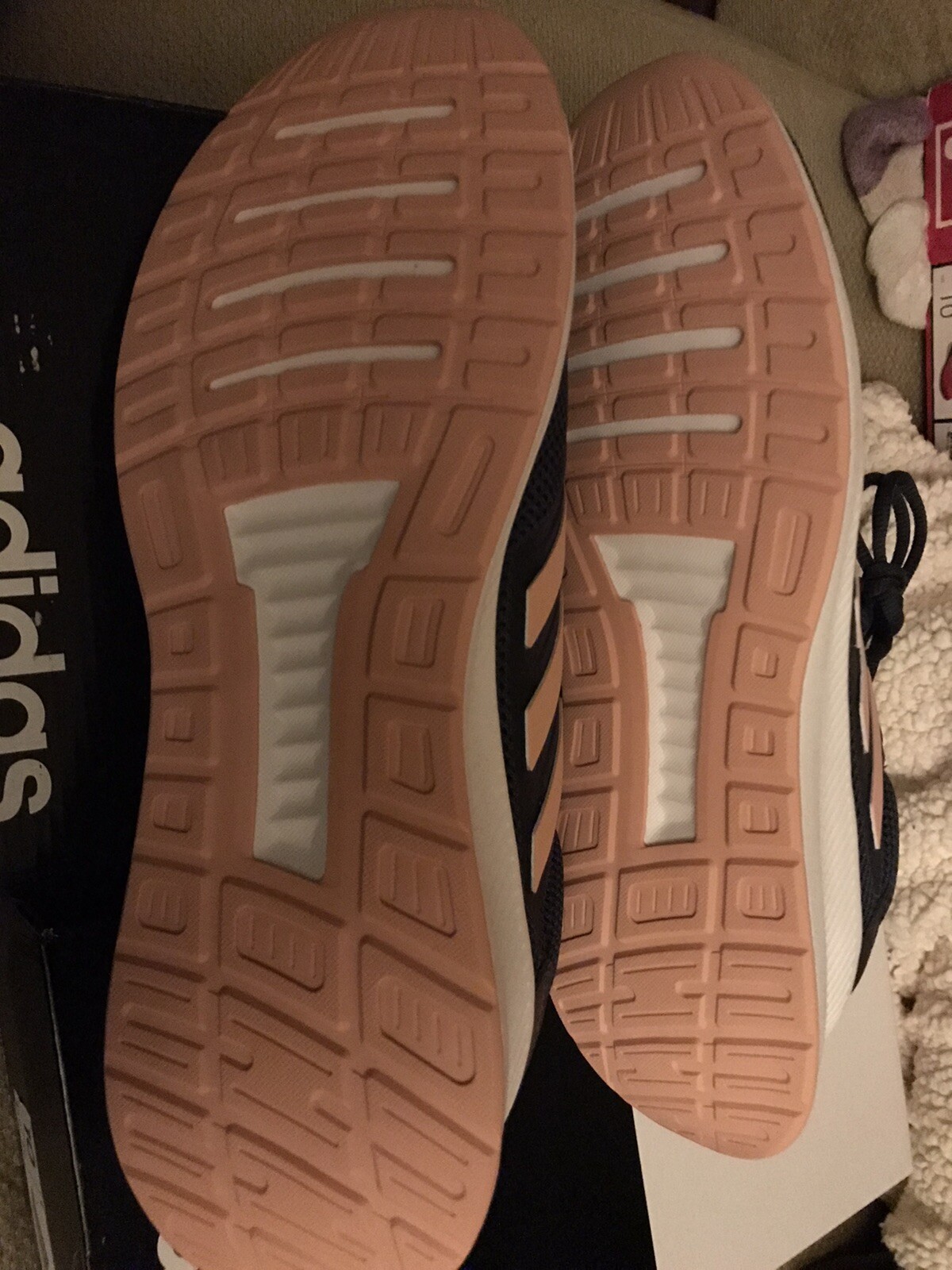 adidas runfalcon women's