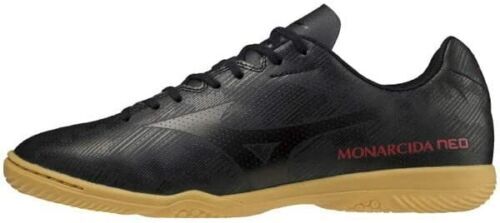 Mizuno Morelia NEO III Sergio Ramos SR4 JAPAN - Size US 8.0 | eBay
