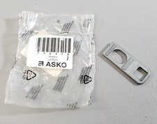 New Asko 700319 Latch Striker For Certain Dis...