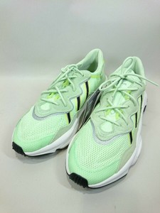 adidas Ozweego ( EE6466 ) | OVERKILL