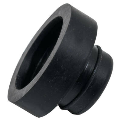 Fuel/Oil Line Grommet for Yamaha G1, G2, G9, G11, G21 Golf Cart