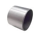 TOYOTA 13751-22240 LIFTER/BUCKET FOR 2AZ 5.46MM THICK - Picture 1 of 2