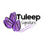 tuleepsignature