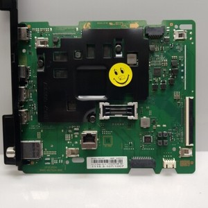 Samsung UE65TU7110 HAUPTPLATINE BN94-15312T