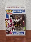 Funko Pop! Vinyl: Fortnite - Drift #466 Vinyl Figure - NEW