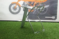 MC Enterprises Rear Fender Mini Rack Honda VT1100A Shadow ACE