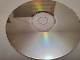 Sonic 3D Blast (Sega Saturn, 1996) Complete (CIB) EXCELLENT