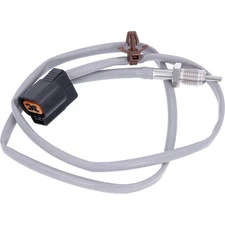 Exhaust Gas Temperature (EGT) Sensor JG-L0594AN CSW