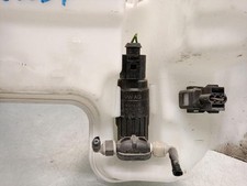 5NA955453A wischwasserbehälter SEAT TARRACO KN2 2.0 TSI 4DRIVE rectp5598339