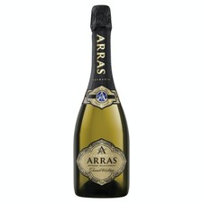 House of Arras Grand Vintage 750ml