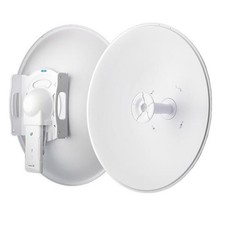 Ubiquiti Networks RD-5G30-LW 5GHz Rocket Dish 30dBi leicht
