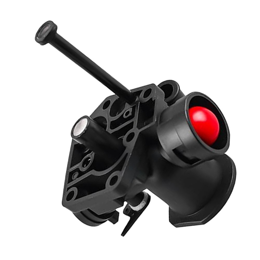 Briggs Stratton Carburetor 93902 95902 95982 96902 96982 98982 Cena | 220.lv - Foto 13