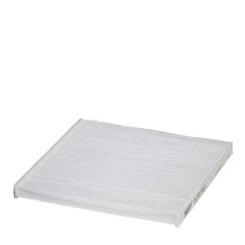 Innenraumfilter Pollenfilter für Subaru Legacy 4 BL BP Outback Tribeca | 733809