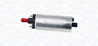 Kraftstoffpumpe Magneti Marelli 313011300116 FüR Opel Vectra J89 Omega V87 Astra