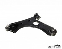 Querlenker Links Vorne FüR Opel Combo Tour Cdti, Fiat 500L Doblo Cargo 10-25