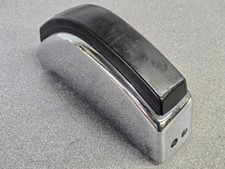 Bumpers & Parts for Porsche 912 for sale | eBay