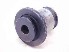 BILZ #2 TAPPING COLLET WER 2 1/8'LS P SIZE 1/8 PIPE TAP QUICK CHANGE .125 NPT