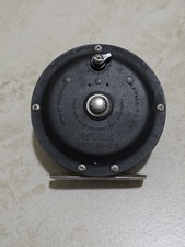 Daiwa Freshwater Fly Reel Fishing Reels for sale | eBay