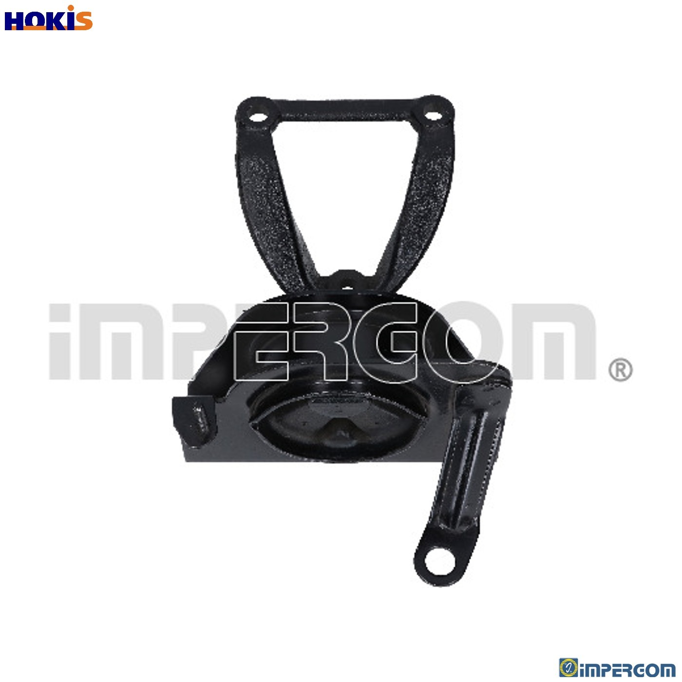 MOUNTING ENGINE 26216 FOR FIAT PUNTO/Hatchback/Van 188A7.000/A3.000 1.9L 4cyl