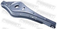 Febest 2324-TIGR Spurstangenkopf FüR Audi, Seat, Skoda, Vw