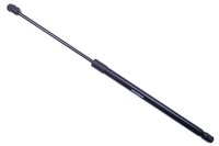 Gasfeder Heckklappen Kofferraum DäMpfer 495N 516Mm FüR Hyundai I30 Kombi GD GDE