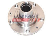 Fast Radnabe Vorderachse U.A. FüR CitroËN, Fiat, Peugeot