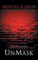 John Ruonavaara | Mental Illness | Buch | Englisch (2023) | Unmask
