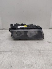 Feu avant (phare) BMW SERIE 7