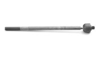 SKF Axialgelenk, Spurstange Vkdy 324074