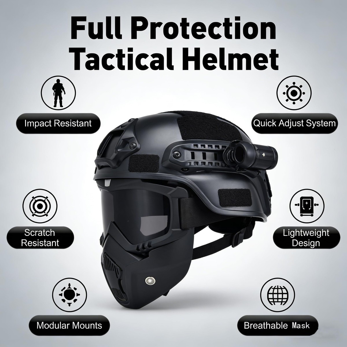 mt 0113 helmet Thunder 3 Pro Enigma Gloss Red ReiseMoto packed full of awesome technology.MIPS or Multi MT Helmets Thunder 3 SV