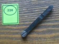 Springfield Trapdoor 1866 Ejector Spring And Screw 50-70