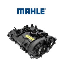 Engine Rocker & Valve Covers for 2022 BMW X1 for sale | eBay