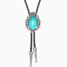 مقتنيات Hochzeit Halskette