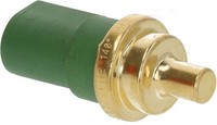 Sensor KüHlmitteltemperatur Neu Original 059919501A FüR --- VAG