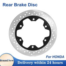 Disque de frein Honda FR-V