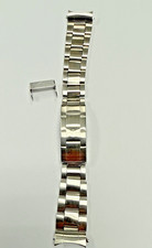 Rolex 9315 380 "A" Data Codice Oyster Submariner 19mm Bracciale "Loose Fliplock"