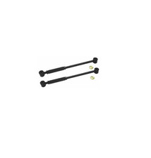 SPC Performance Rear Adjustable Control Arms ...