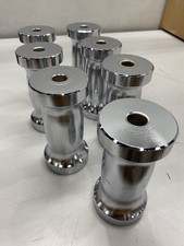Set of 7 Proto 5 Lbs. Slide Hammer, 4055H